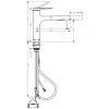 Hansgrohe Zesis M33 74804800 - зображення 6