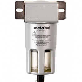 Metabo F-180 1/4" (0901063818)