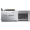 GIGABYTE GeForce RTX 4070 Ti AERO OC V2 12G (GV-N407TAERO OCV2-12GD) - зображення 3