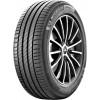 Michelin Primacy 4+ (225/50R17 98W) - зображення 1