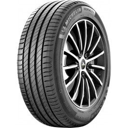 Michelin Primacy 4+ (225/50R17 98W)