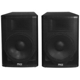 Park Audio L-set 151