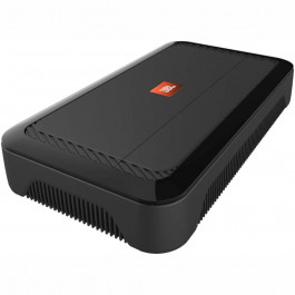   JBL Club A1000