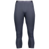 Scott Термоштани чоловічі  Defined Warm Pant, Blue nights, M (272426.3847.007) - зображення 1