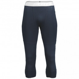 Scott Термоштани чоловічі  Defined Merino Pants, Dark blue, XL (277773.0114.009)