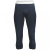 Scott Термоштани чоловічі  Defined Merino Pants, Dark blue, M (277773.0114.007) - зображення 1