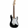 Fender Squier MINI Stratocaster - зображення 1