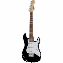 Fender Squier MINI Stratocaster