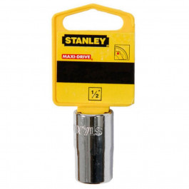   Stanley 4-88-793