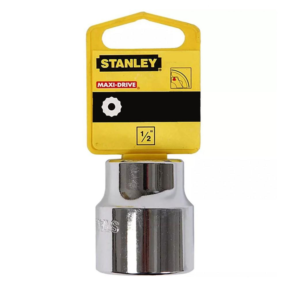 Stanley 4-88-795 - зображення 1