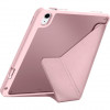 WIWU Defender Protective Case для Apple iPad 10th Gen 10.9" 2022 (JD-103) Pink - зображення 3