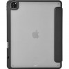 WIWU Defender Protective Case для Apple iPad Pro 11"/Air 10.9" 2020-2022 (JD-103) Black - зображення 3