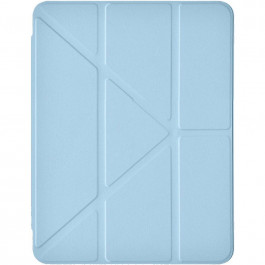   WIWU Defender Protective Case для Apple iPad Pro 11"/Air 10.9" 2020-2022 (JD-103) Blue