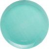 Luminarc Тарелка обеденная Arty Soft Blue (26 см) (L1122) - зображення 1