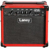 Laney LX15-RED - зображення 1