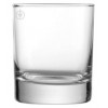 Uniglass Склянка для віскі Classico 240 мл 1 шт. (93100-12MC12) - зображення 1