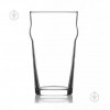 Lav Склянка для пива Noniq 31-146-330 570 мл 1 шт. (31-146-330) - зображення 1