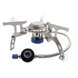 Specialist+ Stationary Camping Stove 7/16 (68-009)