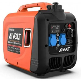 AiVolt VS4350101