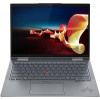 Lenovo ThinkPad X1 Yoga Gen 7 (21CD0048US) - зображення 1