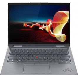 Lenovo ThinkPad X1 Yoga Gen 7 (21CD0048US)
