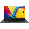 ASUS Vivobook 15 M1505YA (M1505YA-DS52) - зображення 1