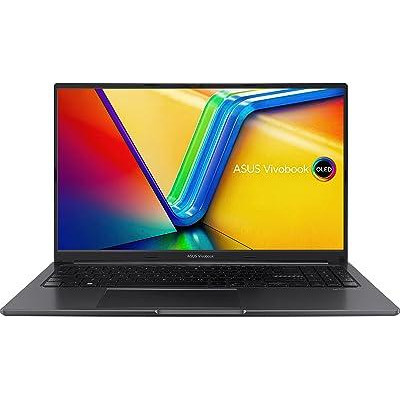 ASUS Vivobook 15 M1505YA (M1505YA-DS52) - зображення 1