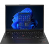 Lenovo ThinkPad X1 Carbon Gen 10 (21CB009NUS) - зображення 1