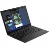 Lenovo ThinkPad X1 Carbon Gen 10 (21CB009KUS) - зображення 1