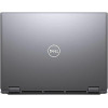 Dell Precision 7680 (PMTF1) - зображення 1