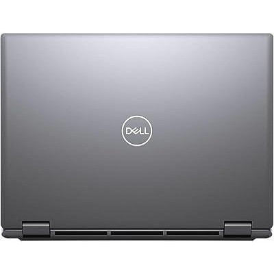 Dell Precision 7680 (PMTF1) - зображення 1