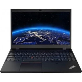 Lenovo ThinkPad T15p Gen 3 (21DA0011US)
