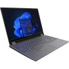 Lenovo ThinkPad P16 Gen 1 (21D6006PUS) - зображення 1