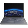 Lenovo ThinkPad P16 Gen 1 (21D6006PUS) - зображення 2