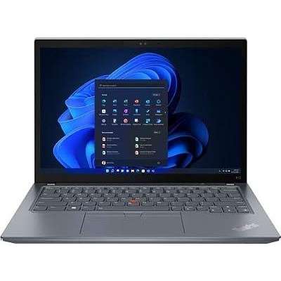 Lenovo ThinkPad X13 Gen 3 (21BN002CUS) - зображення 1