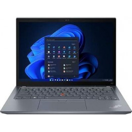   Lenovo ThinkPad X13 Gen 3 (21BN002CUS)