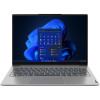 Lenovo ThinkBook 13s G4 IAP (21AR006NUS) - зображення 2