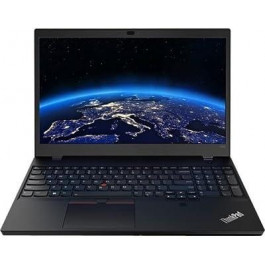 Lenovo ThinkPad T15p Gen 3 (21DA000XUS)