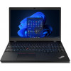 Lenovo ThinkPad T15p Gen 3 (21DA000XUS) - зображення 2