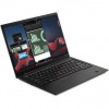 Lenovo ThinkPad X1 Carbon Gen 11 (21HM000QUS) - зображення 1