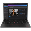 Lenovo ThinkPad X1 Carbon Gen 11 (21HM000QUS) - зображення 2