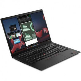 Lenovo ThinkPad X1 Carbon Gen 11 (21HM000PUS)