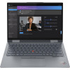 Lenovo ThinkPad X1 Yoga Gen 8 (21HQ001NUS) - зображення 2