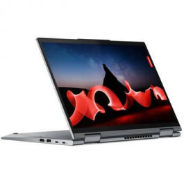 Lenovo ThinkPad X1 Yoga Gen 8 (21HQ0007US)