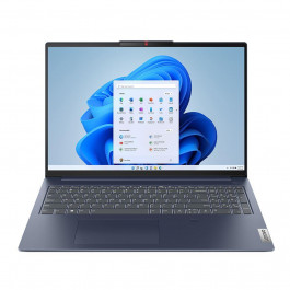 Lenovo IdeaPad Slim 5 16ABR8 (82XG001RUS)