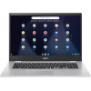ASUS Chromebook CX1 CX1100CNA (CX1100CNA-AS42) - зображення 1