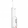 Електрична зубна щітка MiJia Oral Irrigator F300 White (MEO703 White)