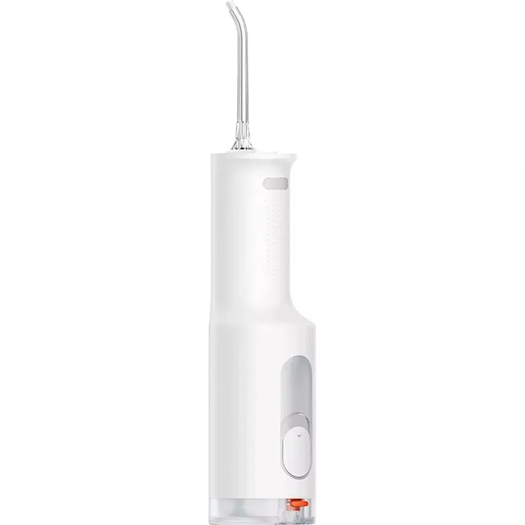MiJia Oral Irrigator F300 White (MEO703 White) - зображення 1