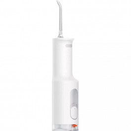 MiJia Oral Irrigator F300 White (MEO703 White)