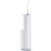 MiJia Oral Irrigator F300 White (MEO703 White) - зображення 2